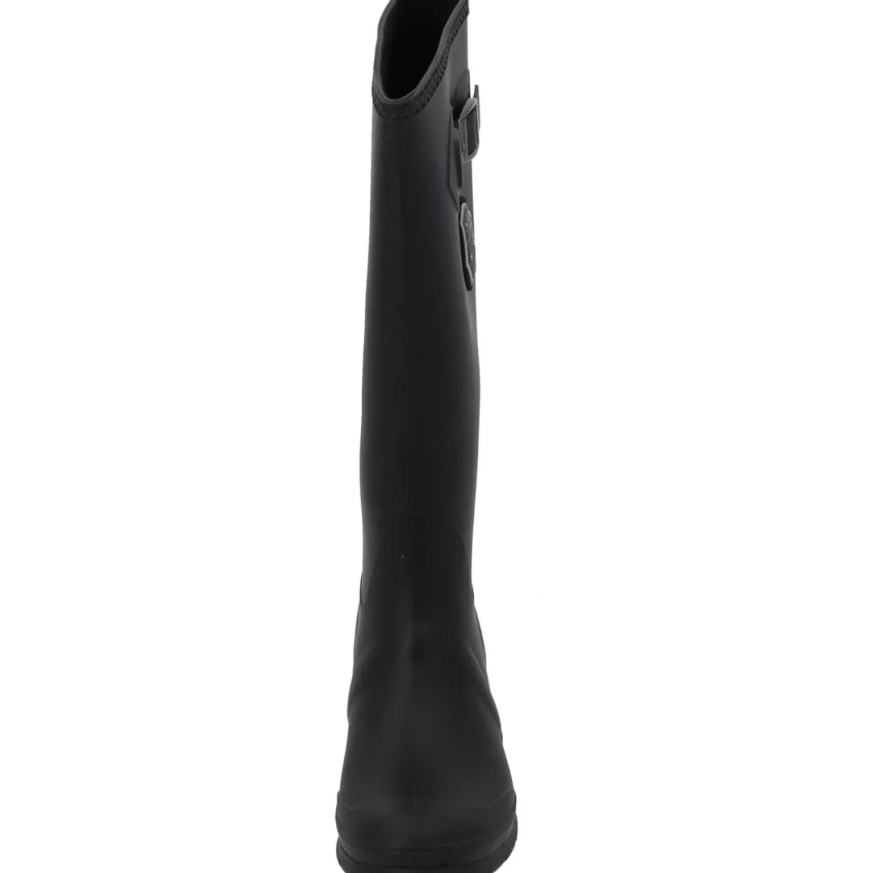 Kamik Jennifer EK2280Y, Stiefel, Damen, Schwarz