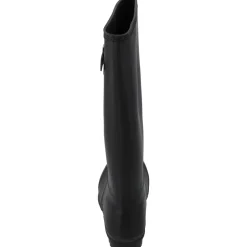 Kamik Jennifer EK2280Y, Stiefel, Damen, Schwarz