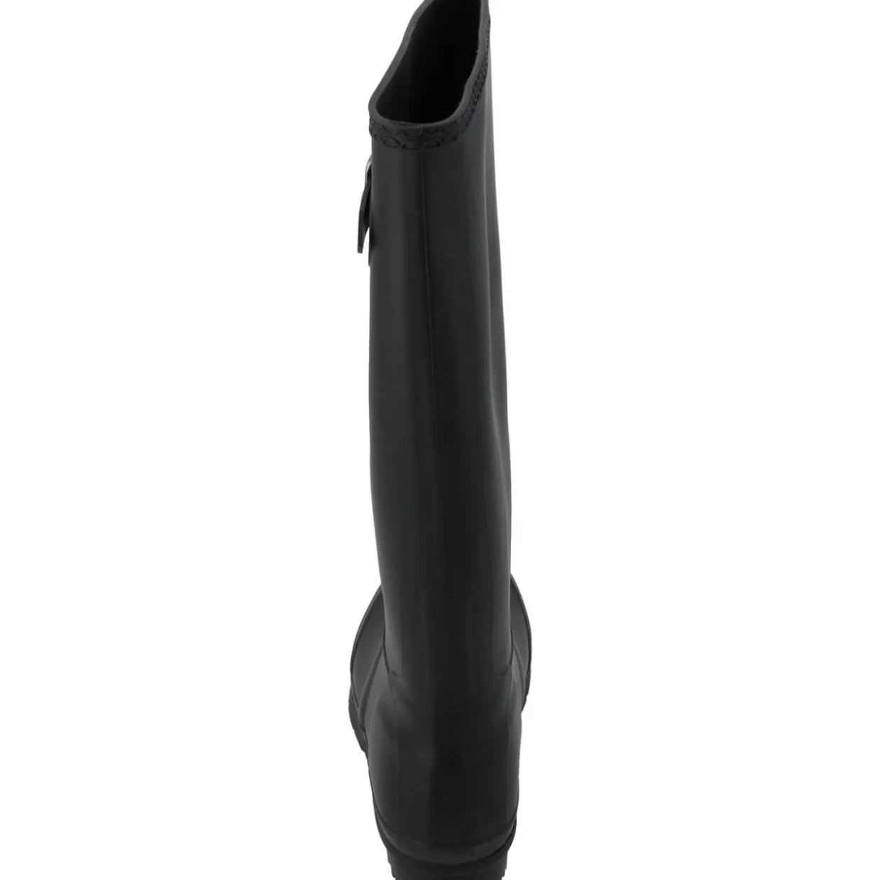 Kamik Jennifer EK2280Y, Stiefel, Damen, Schwarz