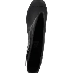 Kamik Jennifer EK2280Y, Stiefel, Damen, Schwarz