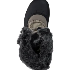 Kamik Momentum3 NK2471, Winterstiefel, Damen, crockery
