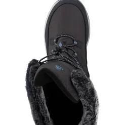 Kamik Prairie2 NF8512/NF4512, Winterstiefel, Damen, Grau