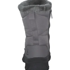 Kamik Snowdon NK2338N, Winterstiefel, Damen, DARK GREY