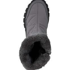 Kamik Snowdon NK2338N, Winterstiefel, Damen, DARK GREY