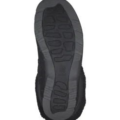 Kamik Snowvalley4 NK2283N, Winterstiefel, Damen, CHA grau