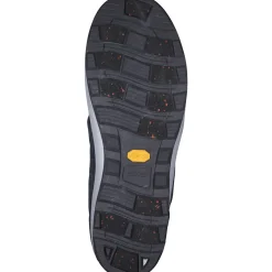Kamik Spencern NK0315, Boots, Herren, Blau Navy