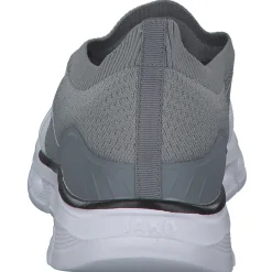 KangaROOS CL Nova 380004, Klassische- & Business Schuhe, Herren, White-ultimate grey
