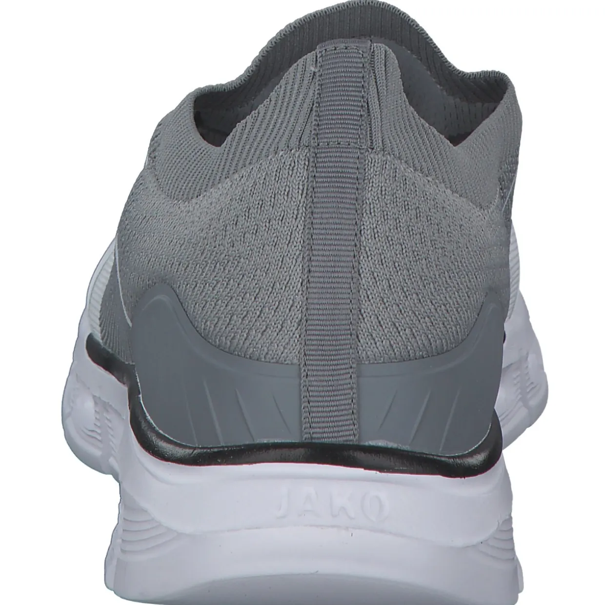 KangaROOS CL Nova 380004, Klassische- & Business Schuhe, Herren, White-ultimate grey