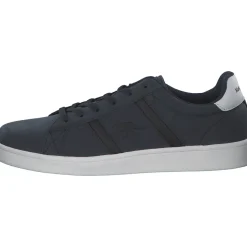 KangaROOS K-Cup City 80013, Klassische- & Business Schuhe, Herren, dk navy/jet black