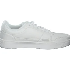 KangaROOS 81169 0119 K-Draft Con , Klassische- & Business Schuhe, Herren, white/cool beige