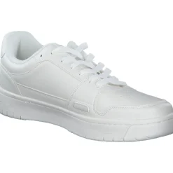 KangaROOS 81169 0119 K-Draft Con , Klassische- & Business Schuhe, Herren, white/cool beige