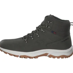 KangaROOS K MS Capt KTX 79298, Stiefel, Herren, Grün