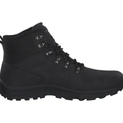 KangaROOS K MS Capt KTX 79298, Stiefel, Herren, Schwarz