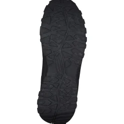KangaROOS K MS Capt KTX 79298, Stiefel, Herren, Schwarz