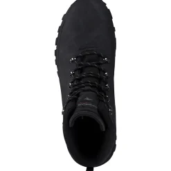 KangaROOS K MS Capt KTX 79298, Stiefel, Herren, Schwarz