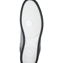 KangaROOS K-Slam One 80020, Klassische- & Business Schuhe, Herren, Weiß