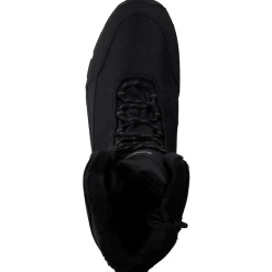 KangaROOS K-SMO Oak RTX 79293, Winterstiefel, Herren, black