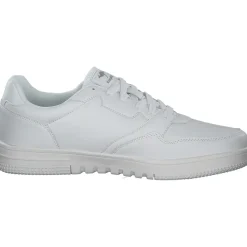 KangaROOS K-Watch Half 80003, Klassische- & Business Schuhe, Herren, 0001 white/vapor grey