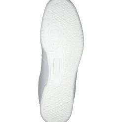KangaROOS RC-Stunt 80002, Klassische- & Business Schuhe, Herren, 0008 white