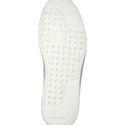 Lacoste Baseshot 47SMA0040, Klassische- & Business Schuhe, Herren, Beige