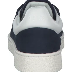 Lacoste Baseshot 47SMA0040, Klassische- & Business Schuhe, Herren, Schwarz