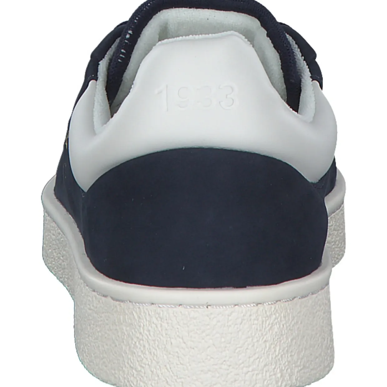 Lacoste Baseshot 47SMA0040, Klassische- & Business Schuhe, Herren, Schwarz