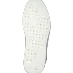 Lacoste Baseshot 47SMA0040, Klassische- & Business Schuhe, Herren, Schwarz
