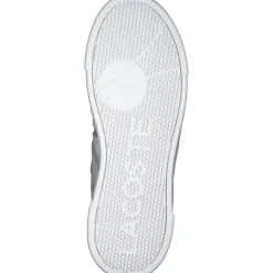 Lacoste L002 46CFA0023, Schnürschuhe, Damen, Weiß