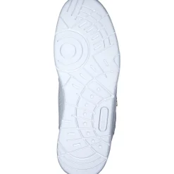 Lacoste T-Clip 47SFA0060, Schnürschuhe, Damen, Weiß