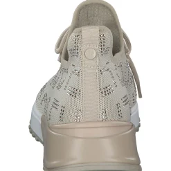 La Strada 2301653, Schnürschuhe, Damen, beige stones