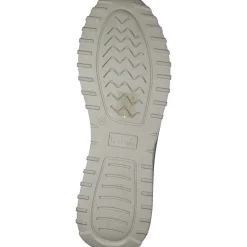 La Strada 2301653, Schnürschuhe, Damen, beige stones