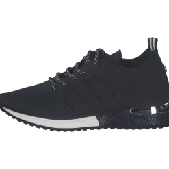 La Strada 1802649, Sneakers Low, Damen, Navy Blue