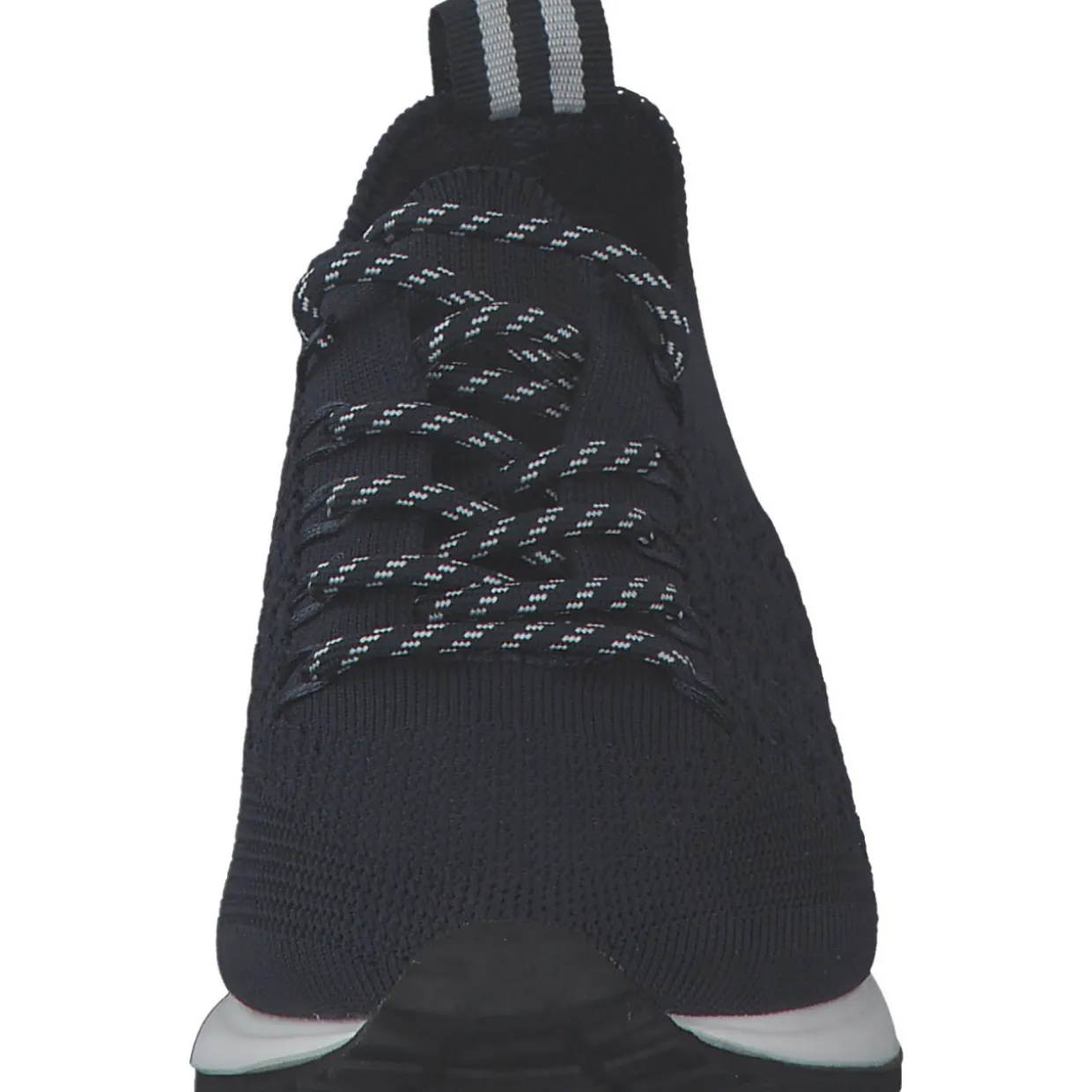 La Strada 1802649, Sneakers Low, Damen, Navy Blue