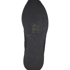 La Strada 1802649, Sneakers Low, Damen, Navy Blue