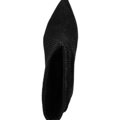 La Strada 2222474-2201, Stiefeletten, Damen, black stones