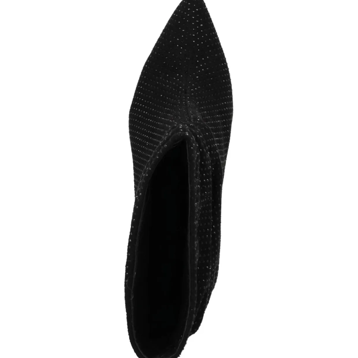 La Strada 2222474-2201, Stiefeletten, Damen, black stones