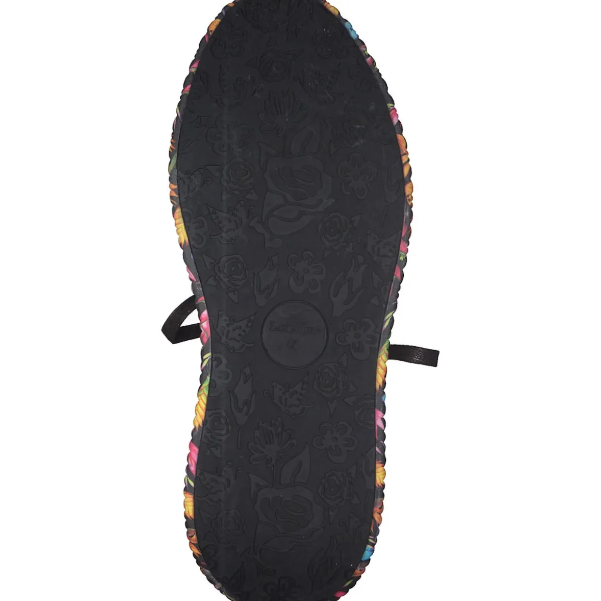 Laura Vita NIKITO-02, Schnürschuhe, Damen, bronze