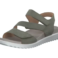 Legero 00781, Keilsandaletten, Damen, PINO