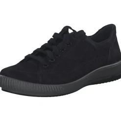 Legero 2-000161-8000, Schnürschuhe, Damen, OCEANO (BLAU)