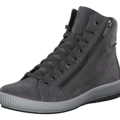 Legero 00269, Stiefeletten, Damen, Grau