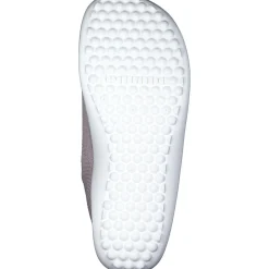 Leguano Scio, Slipper, Damen, rose