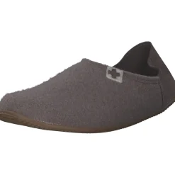 Living Kitzbühel 4030, Hausschuhe & Pantoffeln, Beige
