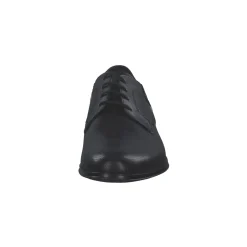 Lloyd Levin 10153, Schnürschuhe, Herren, Schwarz