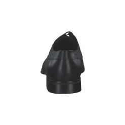 Lloyd Levin 10153, Schnürschuhe, Herren, Schwarz