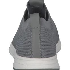 MarcO`Polo 23713501, Sneakers Low, Herren, grey