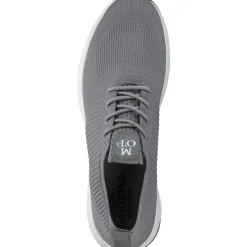 MarcO`Polo 23713501, Sneakers Low, Herren, grey