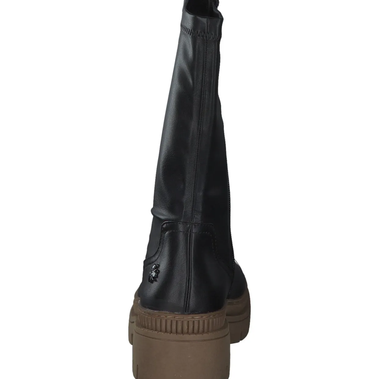Marco Tozzi 85417, Boots, Damen, Schwarz