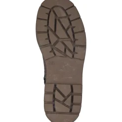 Marco Tozzi 85417, Boots, Damen, Schwarz