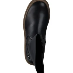 Marco Tozzi 85417, Boots, Damen, Schwarz