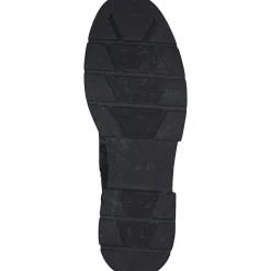 Marco Tozzi 25287, Boots, Damen, Schwarz